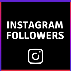 instagram followers kaufen